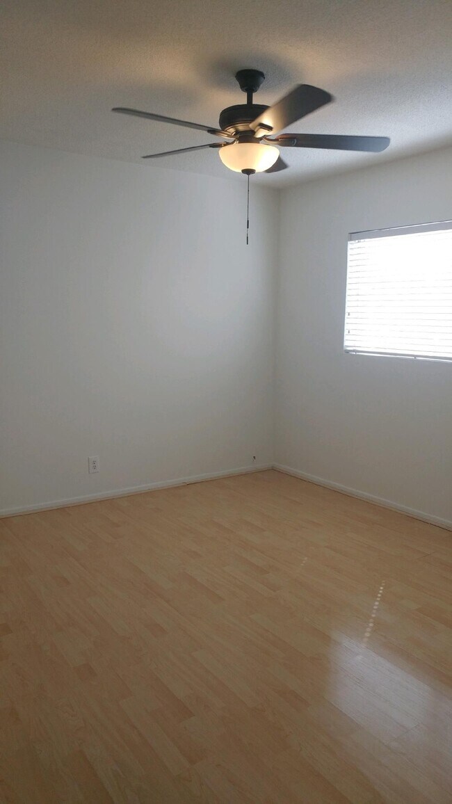 Photo - Fifth Street Apartments