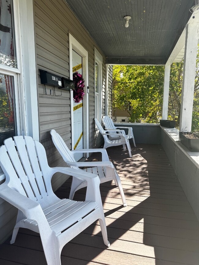 Photo - 194 Highland Ave