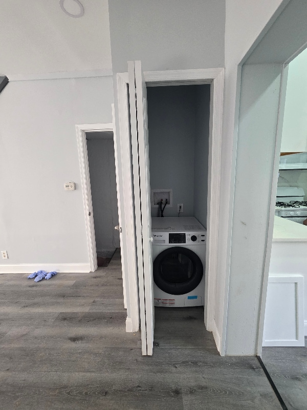 Photo - 2021 Granite St