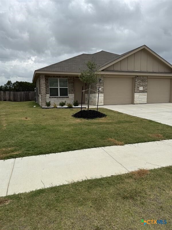 Photo - 523 Lost Trl