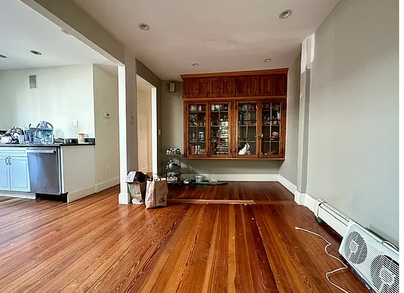 Photo - 151 Highland St