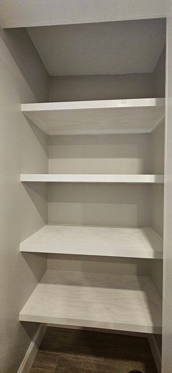 Photo - 28 Oakley St