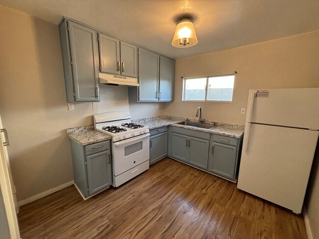 Photo - 1168 B St Unit 1168 B St.  B