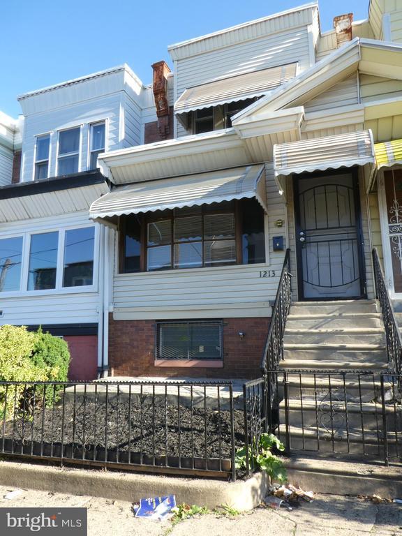 Photo - 1213 S 54th St