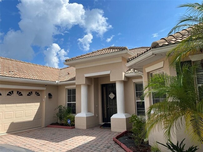 Photo - 3817 Golden Feather Way