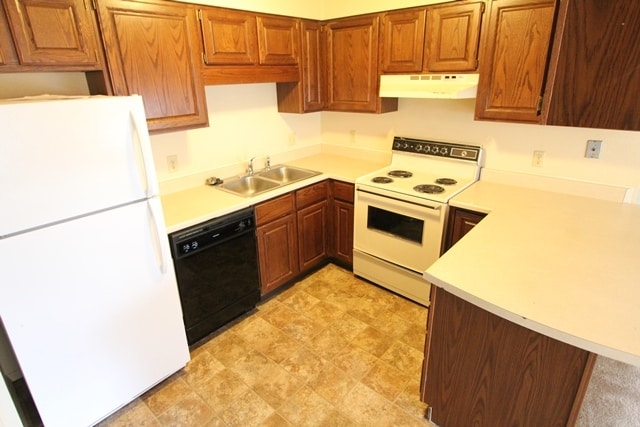 Building Photo - 1512 Governors Blvd Unit 1512 #6