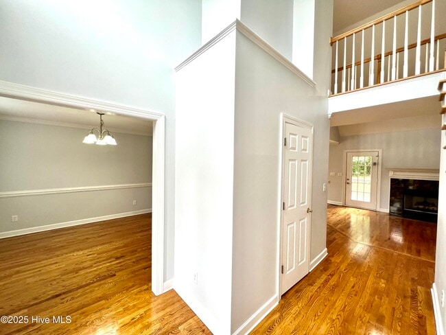 Photo - 10173 Stoney Brook Ct SE