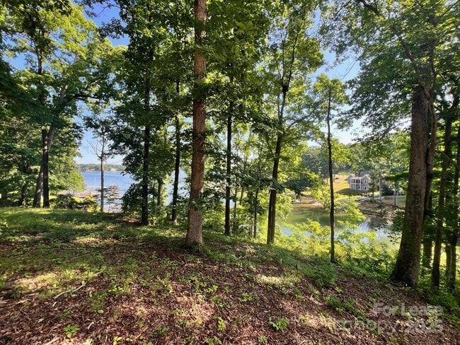 Photo - 491 Robinson Rd