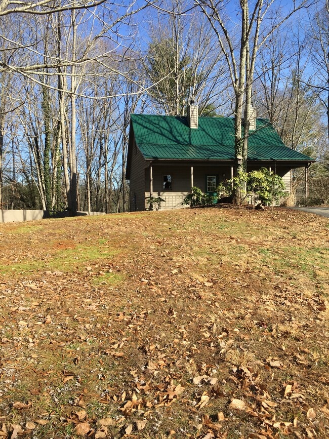 Building Photo - 32 Cedar Hill Ln Rental