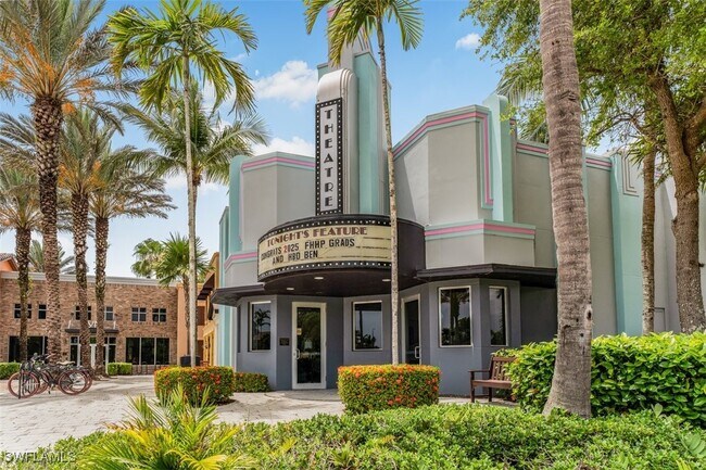 Photo - 9147 Delano St