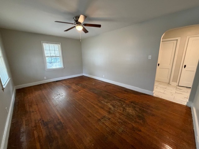 Photo - 3806 Wooddale Ln