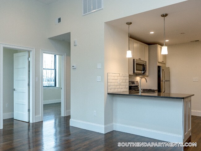 Photo - 11 Newcomb St Unit 8