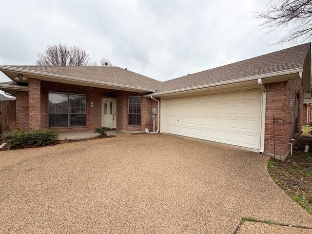 Photo - 708 Nandina Way