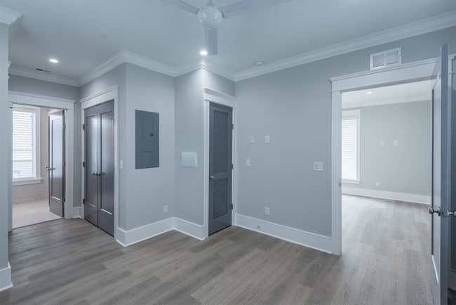 Photo - 3 Sanctuary Ct
