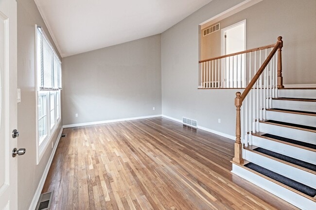 Photo - Hyde Park! 3 bedroom, 2.5 bathroom single family home