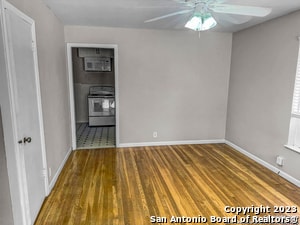 Photo - 2016 W Olmos Dr