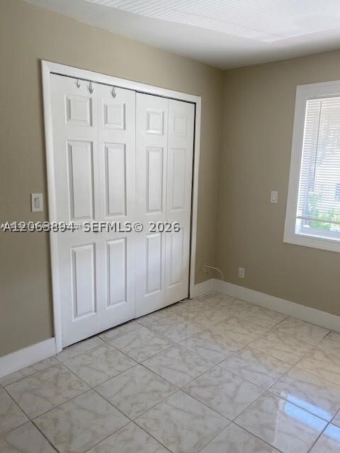 Photo - 643 W 68th St