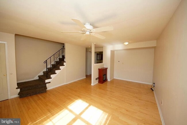 Photo - 39 Quail Run Dr