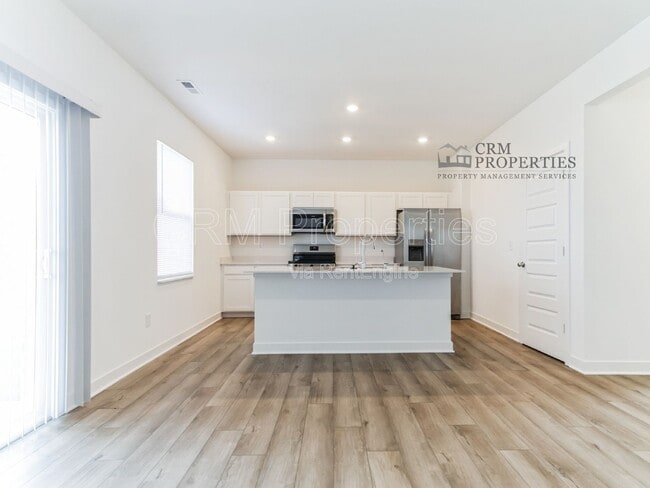Photo - 18783 Mithoff Ln