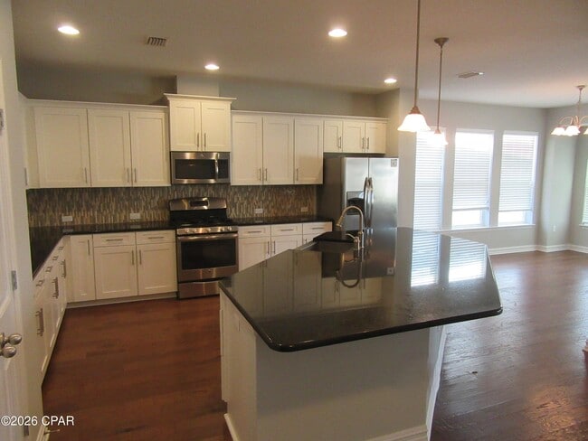 Photo - 315 Johnson Bayou Dr