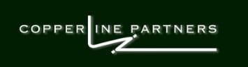 Copperline Partners