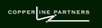 Copperline Partners