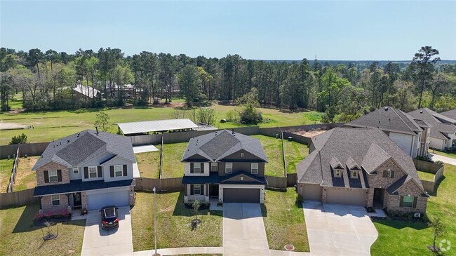 Building Photo - 30208 Arnold Br Dr Rental