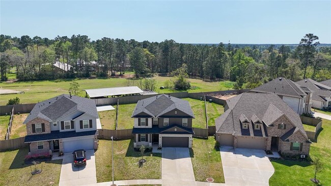 Photo - 30208 Arnold Br Dr House