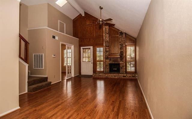 Photo - 2984 Harbinger Ln