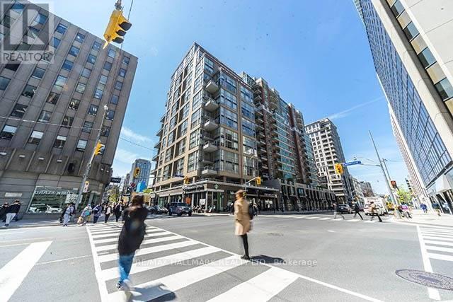Photo - 80 Cumberland St Unit 307