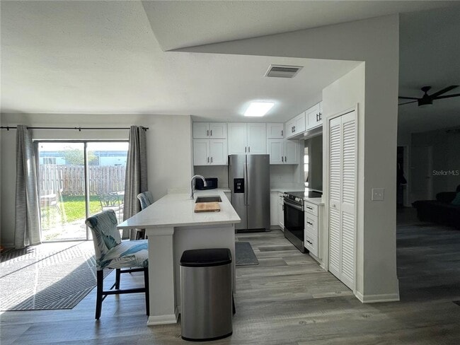 Photo - 7199 121st Terrace