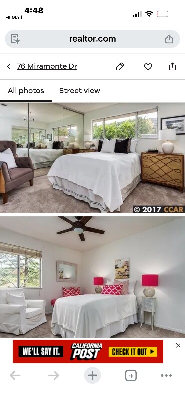 Photo - 76 Miramonte Dr