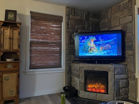 Photo - 6785 Poudre Canyon Rd Unit 2