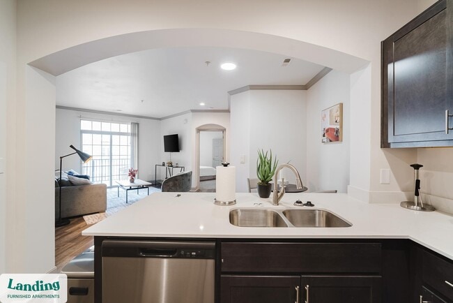 Photo - 3031 Eden Ave Unit A330