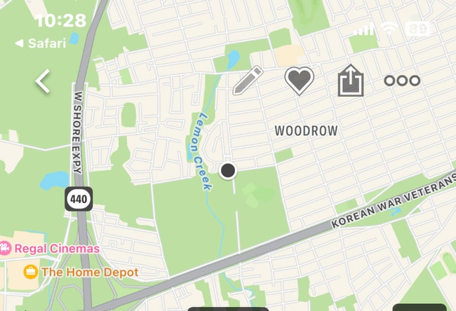 Photo - 0 El Camino Loop
