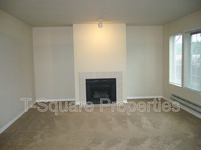 Photo - Wilson Street Apartments