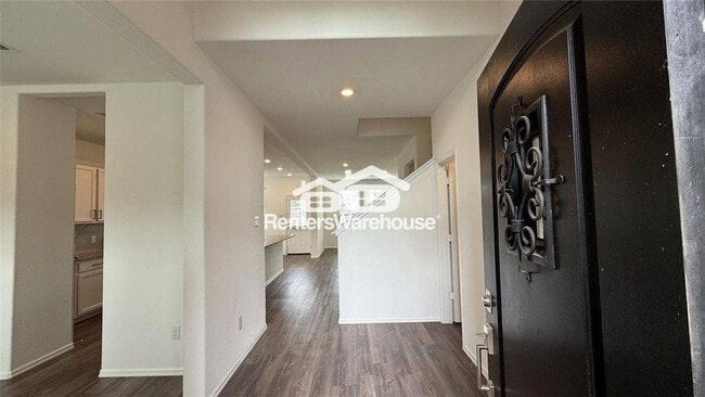 Photo - 9323 Darby Knoll Wy