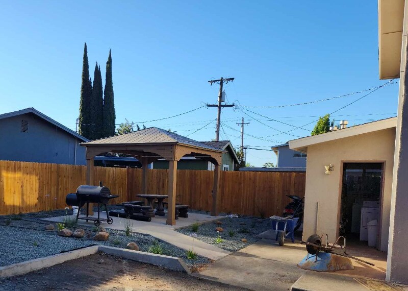 Photo - 1980 Fogg Ave Unidad 3