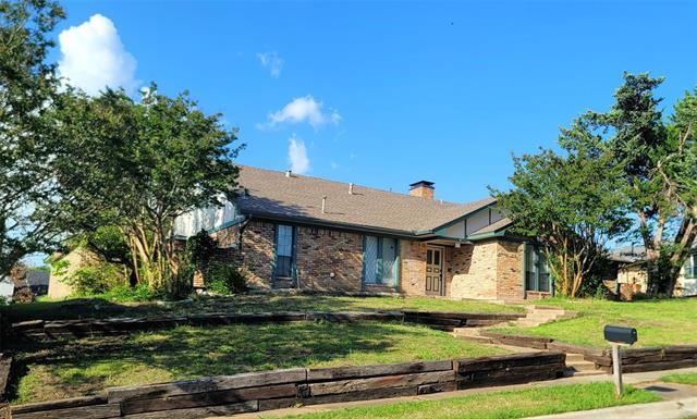 Photo - 403 Woodhollow Dr
