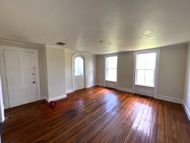 Photo - 164 Harford Rd