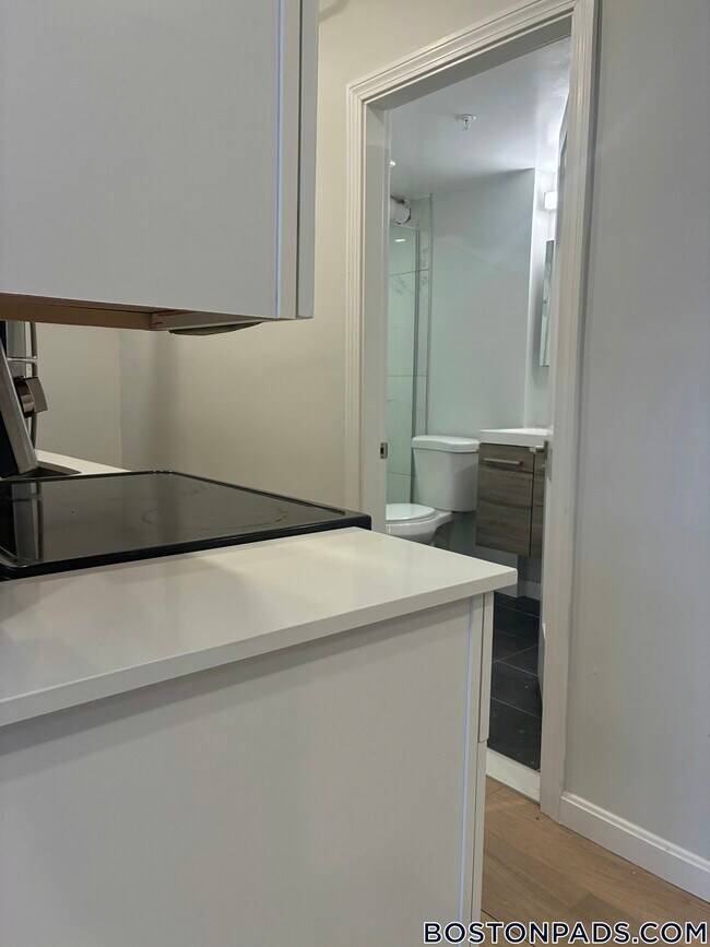 Photo - 19 Peterborough St Unidad B