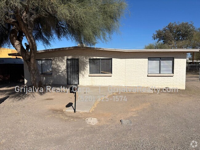 Building Photo - 3 Bedroom, 2 Bath House for Rent!   (Cardi...