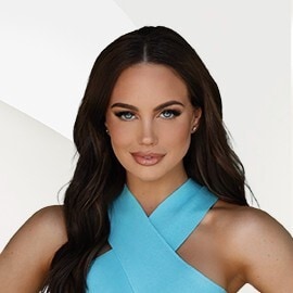 Primary Contact Photo