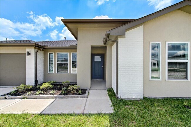Photo - 7322 Marina Hts Wy Casa