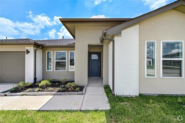 Building Photo - 7322 Marina Hts Wy Rental