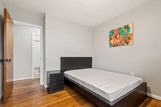 Photo - 9321 Limestone Pl