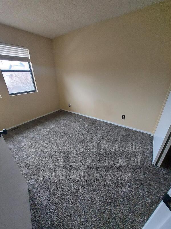 Photo - 4330 E Spring Meadows Cir