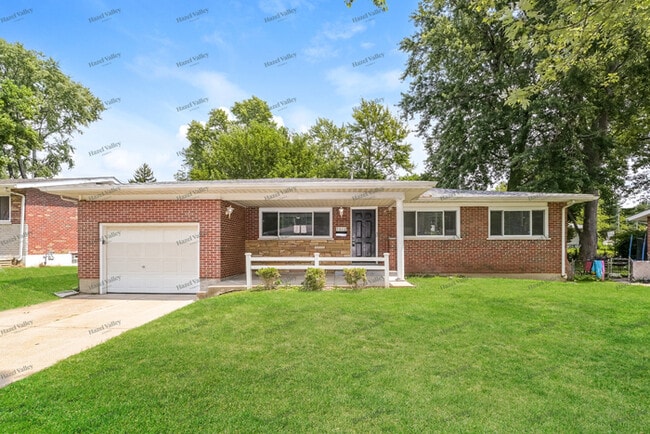 Building Photo - 7012 Marlac Dr Rental