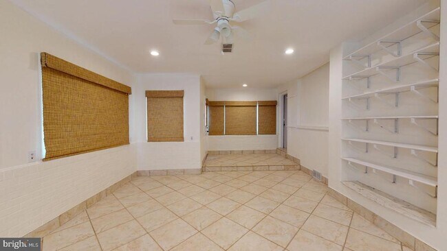 Photo - 6415 Potomac Ave