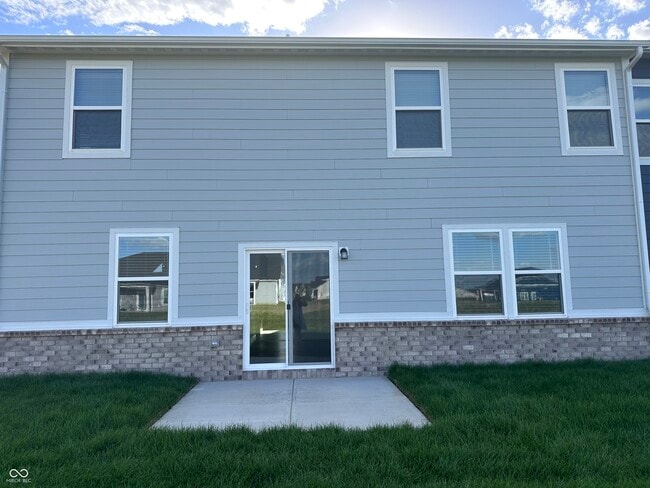 Photo - 18703 Mithoff Ln